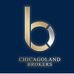 Richard Babula - Facebook