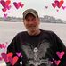Richard Babula - Facebook