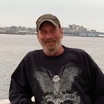 Richard Babula - @richardb.37 - Instagram
