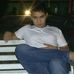 Richard Babula - Facebook