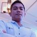 Richard Babula - Facebook