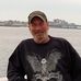 Richard Babula - Facebook