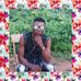 Richard Babula - Facebook