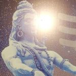 Richard Babulal - @richardbabulal - Instagram