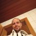 Bachmeier Richard - Facebook