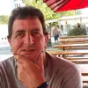 richard - @richardbachmaier - TikTok