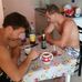 Richard Bachmeier - Facebook