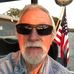 Rick Bachmeier - Facebook