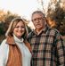 Rick Bachmeier - Facebook