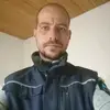 ritschie - @richardbachmeier - TikTok