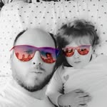 Ian Richard Bacheller - @ianbacheller - Instagram
