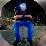 Richard bach telch - @richardbachtelch - Instagram