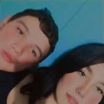 Richard Bach telch - @telchrichardbach - Instagram