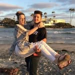 richard bachelor - @bachelor.richard - Instagram