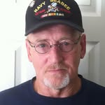 Richard Bachtel - @richard.bachtel1 - Instagram