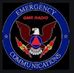 Richard Bachtel - Facebook