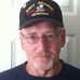 Richard Bachtel - Facebook