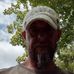 Richard Pechtel - Facebook