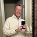 Richie Bachtel - Facebook