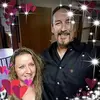 Richard B. Aggen - @richardb.aggen - TikTok
