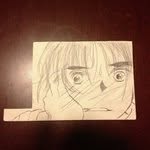 Richard Bagger - @richardbagger - Instagram