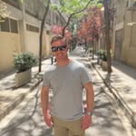 Richard Bagger - @richardbagger84 - Instagram