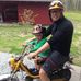 Richard Bagger - Facebook
