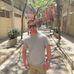 Richard Bagger - Facebook