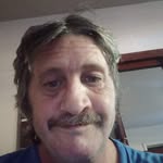 Richard Baggerly - @richard.baggerly.75 - Instagram