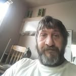 Richard Baggerly - @baggerlyrichard - Instagram