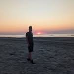 Richard Baggerman - @richard_baggerman - Instagram