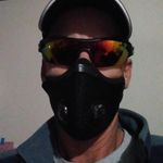 Baggett Richard - @baggett.richard.9 - Instagram