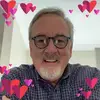 rbb1960 - @richardbaggett8 - TikTok