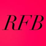 RFB - @richardbaggettstudios - Instagram