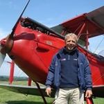 Richard Baggett - @baggett8159 - Instagram