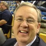 Richard Baggett - @richard.baggett - Instagram