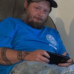 Richard Baggett - @rbaggett1030 - Instagram