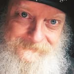 Richard Baggett - @rfb_now - Instagram
