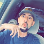 Richard Baggett - @lwrd__4.8 - Instagram