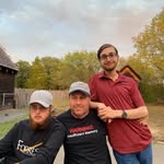 Richard Baggett - @richardbaggett1973 - Instagram