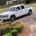 Richard Baggett - @localbydesign_ - Instagram