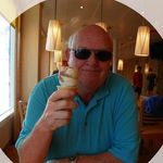 Richard Baggett - @richard.baggett.3939 - Instagram