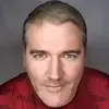 Richard Baggett - @31034600114 - TikTok