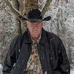 Richard baggett - @baggett4040 - Instagram