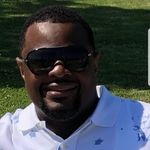 Richard Baggett - @richardbggtt - Instagram