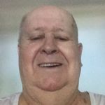 Richard Baggett - @baggett4576 - Instagram