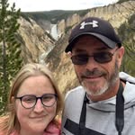 Richard Baggett - @customengravingrick - Instagram