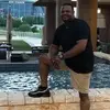 Richard Baggett - @richard.baggett - TikTok