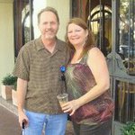 Richard Baggett Sr - @rabaggett - Instagram