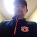 Richard Barnett - Facebook